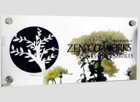 Zen Business Center in Delhi | Serviced Office Space visiting hours