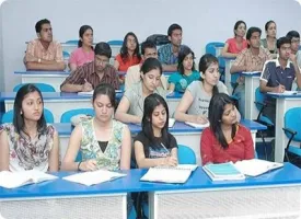 Excel IIT Coaching visiting hours