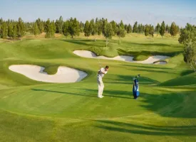 Gulmarg Golf Course visiting hours