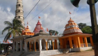 Aamreshwar Dham Temple
