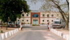 Coimbatore Central Jail