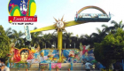 Essel World & Water Kingdom -  Amusement Park