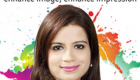 Image Redefined - Image Consultant in Gurgaon