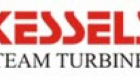 Steam Turbines Manufactures | Kessels